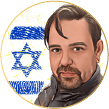 יוסף פאל כהן - מתנות בעיצוב אישי